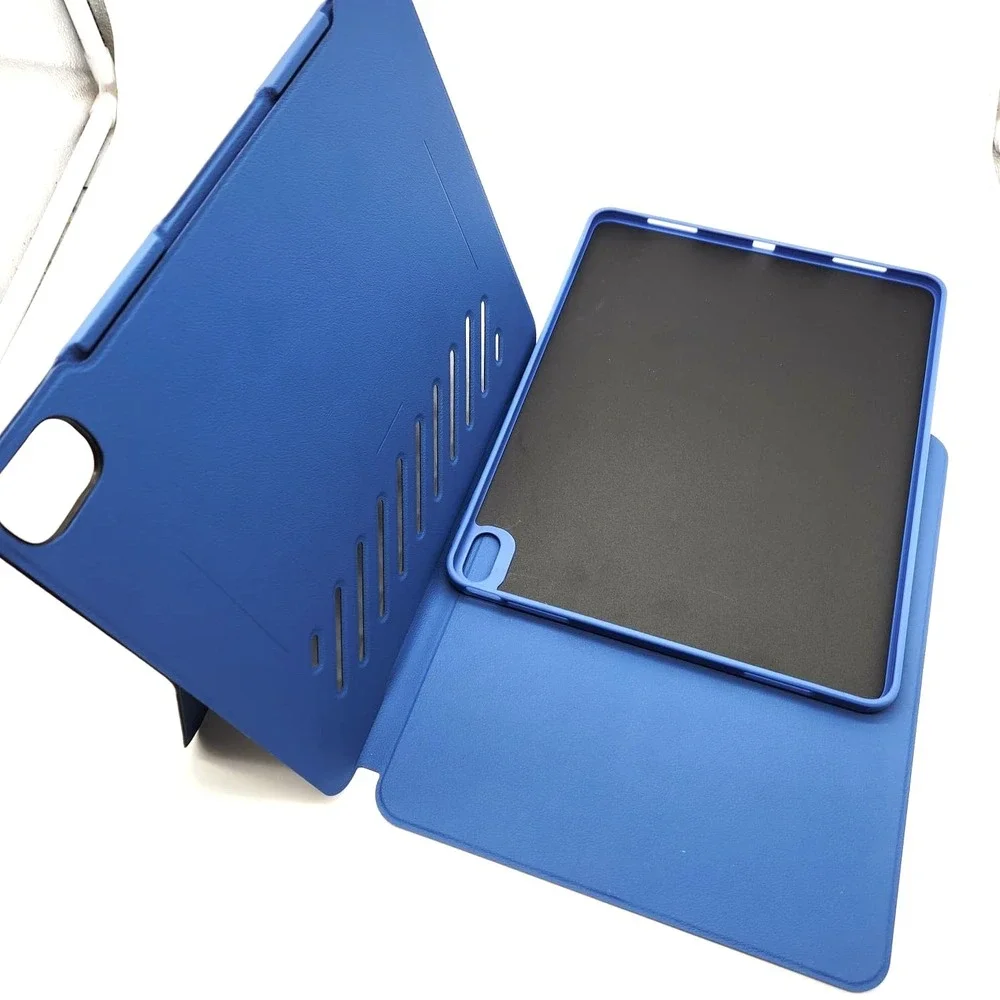 Esr ipad air